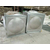 拉萨不锈钢水箱厂家* 焊接消防水箱304不锈钢保温水箱价格缩略图4