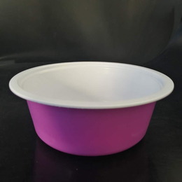 厂家*一次性pp塑料碗 方便面碗 火鸡面碗 封口包装碗
