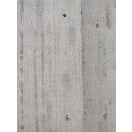 纤维水泥板隔墙板-临沭纤维水泥板-15mm水泥纤维板
