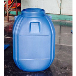 淄川区化工桶-25公斤化工塑料桶-昌盛塑料(诚信商家)