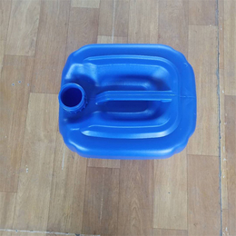 滁州25L加厚塑料桶-众塑塑业-密封塑胶储水桶