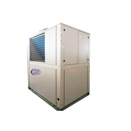 广州凌静制冷设备(图)-电镀冷水机-无锡冷水机