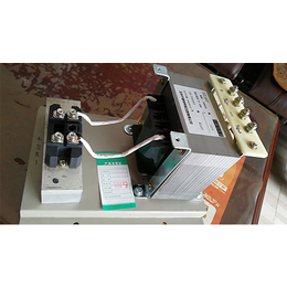 芷阳温室(图)-普洱电动控制箱价格-普洱电动控制箱