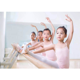 北京舞蹈瑜伽培训公司转让