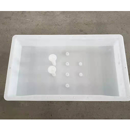 路基盖板模具厂家-路基盖板模具-郾城瑞康塑料模具公司