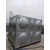 三亚不锈钢水箱厂家 焊接式方形保温水箱 焊接消防水箱304缩略图4
