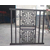 铝艺阳台护栏-合肥阳台护栏-安徽新概念公司缩略图1