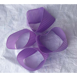 安徽硅胶杯套-橡塑制品厂-硅胶杯套采购