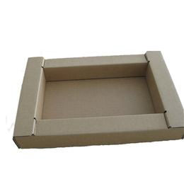 电动车蜂窝纸箱-谢岗蜂窝纸箱-鸿锐包装(图)
