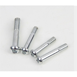 机械螺栓紧固件批发-【锐达】质量可靠-金华机械螺栓紧固件