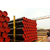 滁州厚壁管线钢管-聊城益嘉管业有限公司缩略图1