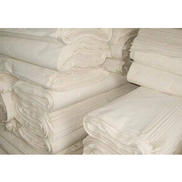 鸿德纺织-涤棉布都哪里生产-宿迁涤棉布