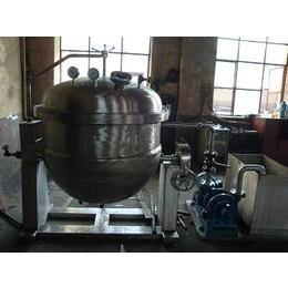 临朐金阳干燥厂(图)-九节茶烘干机-六盘水烘干机