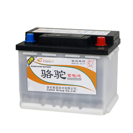 骆驼蓄电池型号-骆驼蓄电池-优电池品牌低价