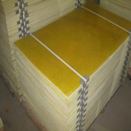 深圳 电木板 绝缘板 环氧板加工定制