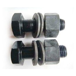 钢结构螺栓价格-欣迪瑞紧固件品种齐全-钢结构螺栓量大价格