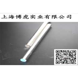 广州GH4037合金力学性能GH4037化学成分查询