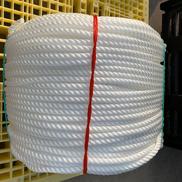 大棚塑料绳-凯利绳网厂-大棚塑料绳单价