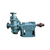 祁通水泵厂(图)-单壳*渣浆泵-珠海渣浆泵缩略图1