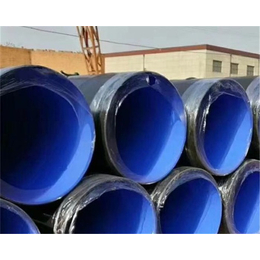 环氧粉末防腐钢管设备-金淋管道厂家-环氧粉末防腐钢管