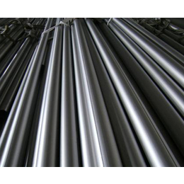 合肥不锈钢管-合肥市陆安管材公司-304不锈钢管