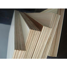 华岳木工板(图)-防水多层板批发价格-杭州多层板批发价格