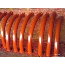地泵弯管-海纳机械安全放心-地泵弯管材质缩略图
