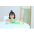 婴幼儿硅胶碗订做-婴幼儿硅胶碗-浙江北星科技招商加盟(查看)缩略图1