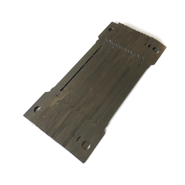 铝膜板配件价格-新乡铝膜板配件-鸿泰金属厂
