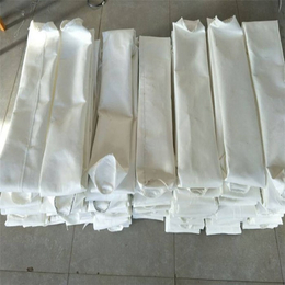 除尘布袋滤袋-除尘布袋滤袋型号齐全-除尘布袋滤袋生产厂家