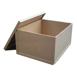 重型包装纸箱厂家-佛山重型包装纸箱-和裕包装材料公司(查看)