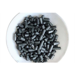 石墨柱状增碳剂供应商-泓昌铁合金-唐山石墨柱状增碳剂