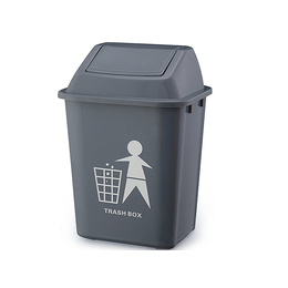 福州塑料垃圾桶价格-福州塑料垃圾桶-永鸿海垃圾桶公司