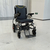 电动爬楼轮椅报价-电动爬楼轮椅-电动轮椅低价2380缩略图1