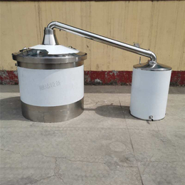 曲阜融达*(图)-800斤液态酿酒设备-液态酿酒设备