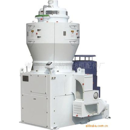 中天面粉机械(图)-全自动碾米机价格-碾米机