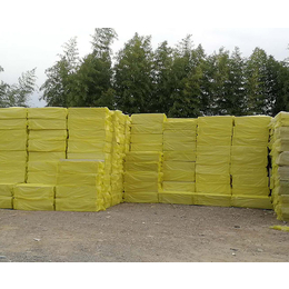 保温挤塑板厂家-合肥挤塑板-合肥名源