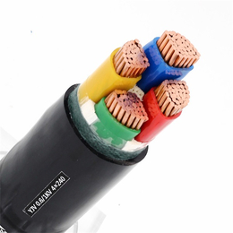 *电缆生产厂家-*电缆-天津 南洋电缆