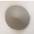 用于增材制造的316L不锈钢粉末3D打印球形粉末缩略图3