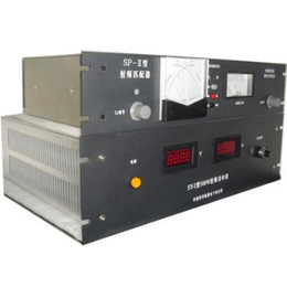 SY型1KW射频功率源维修SP-I型射频匹配器维修北京