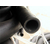 排水橡胶管DN76-排水胶管厂家-太原排水橡胶管缩略图1