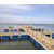 玻璃钢码头建造-美蓝游艇(在线咨询)-广西玻璃钢码头缩略图1