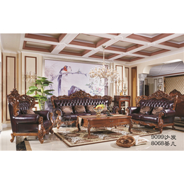 刺猬紫檀沙发-刺猬紫檀沙发多少钱一套-欧利雅红木家具