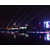 城市夜景照明亮化工程-山西玉展照明-清徐照明亮化工程缩略图1