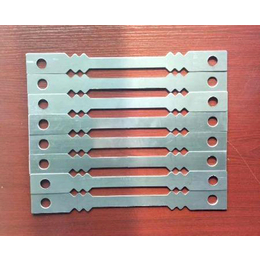 鸿泰铝模板配件供应-滨州铝模板k板螺丝价格