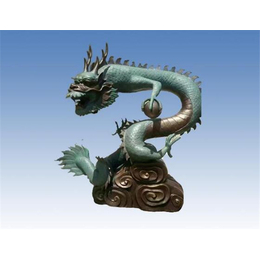 牡丹江铜蛇雕塑-树林雕塑厂家-铜蛇雕塑定制