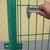 绿色框架护栏网 别墅安全围栏网 果园护栏网厂家*缩略图4