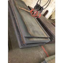 广安钢板-正宏钢材质量保障-T10A钢板