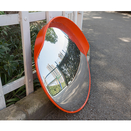 公路转角镜价格-黑龙江公路转角镜-上海孔氏装饰镀膜公司