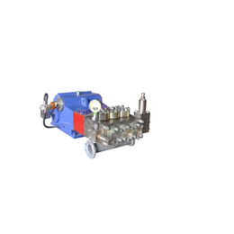 吉林超高压泵-海威斯特高压泵批发-超高压泵规格